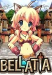 🔥 Bellatia 💳 STEAM КЛЮЧ GLOBAL - irongamers.ru