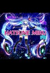 🔥 Hatsune Miku [VR] 💳 Steam Ключ GLOBAL - irongamers.ru