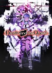 🔥 Death end re;Quest 💳 STEAM КЛЮЧ GLOBAL - irongamers.ru