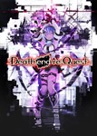 * Death end re;Quest * STEAM КЛЮЧ GLOBAL