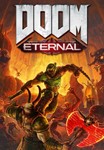 🔥DOOM Eternal STEAM КЛЮЧ (PC) РФ-Global - irongamers.ru