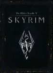 🔥The Elder Scrolls V: Skyrim 💳 Steam Ключ РФ-Global
