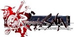 * Romancing SaGa -Minstrel Song- Remastered STEAM КЛЮЧ