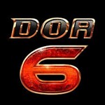 *DEAD OR ALIVE 6 / DELUXE STEAM КЛЮЧ РФ+МИР
