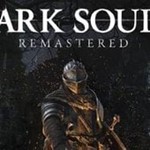 🔥Dark Souls: Remastered 💳 Xbox One\Series X|S 🔑 КЛЮЧ