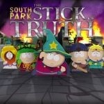 🔥 South Park: The Stick of Truth 💳 XBOX 🔑 КЛЮЧ