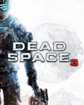 🔥 Dead Space 3 🔑  EA-App Ключ Global