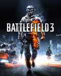 🔥 Battlefield 3 Limited Edition 🔑  Origin Ключ Global