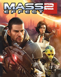 🔥 Mass Effect 2 Digital Deluxe 🔑  Origin Ключ Global