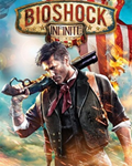 🔥 BioShock Infinite 💳 STEAM КЛЮЧ GLOBAL - irongamers.ru