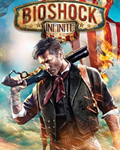 🔥 BioShock Infinite 💳 STEAM КЛЮЧ GLOBAL