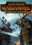 🔥 Total War: Warhammer - DARK GODS Edition 💳 STEAM