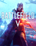 🔥 Battlefield V Definitive Edition EA-App Ключ Global