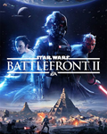 🔥 Star Wars Battlefront 2 (PC) 🔑 EA-App Ключ ENG