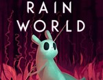 * Rain World (PC) Steam Ключ РФ-Global +*