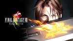 🔥 Final Fantasy VIII Remastered Steam Ключ РФ-Global