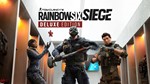 🔥 Tom Clancy´s Rainbow Six: Siege Deluxe Edition Uplay