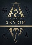 🔥The Elder Scrolls V: Skyrim Anniversary Edition Steam - irongamers.ru