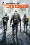 🔥 Tom Clancy´s The Division  💳 UPLAY КЛЮЧ ЕВРОПА
