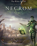 The Elder Scrolls Online Necr Upgrade Collection Deluxe - irongamers.ru