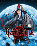 Bayonetta STEAM КЛЮЧ РФ+ВЕСЬ МИР