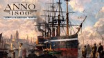 🔥Anno 1800 Year 4 Complete Edition Uplay Ключ
