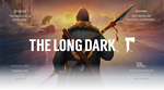 🔥The Long Dark: Survival Edition Steam Ключ РФ-Global