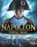 🔥 Total War: NAPOLEON Definitive Edition +EMPIRE STEAM - irongamers.ru