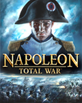 🔥Total War EMPIRE + NAPOLEON Definitive +19 DLC🔑STEAM