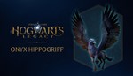 *Hogwarts Legacy - Onyx Hippogriff Mount DLC Steam Key