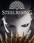 * Steelrising Steam Ключ (PC) РФ-Global