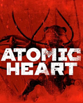 *Atomic Heart / Premium Edition STEAM КЛЮЧ* EU-US +*