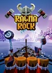 🔥 Ragnarock VR Steam Ключ (PC) РФ-Global