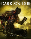 🔥DARK SOULS 3 Steam Ключ (PC) РФ-CНГ