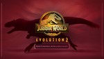 🔥 Jurassic World Evolution 2: Feathered Species Pack - irongamers.ru