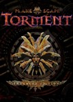 *Planescape: Torment Enhanced Edition STEAM КЛЮЧ + *