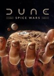 *Dune: Spice Wars STEAM КЛЮЧ (PC) РФ-Global +*