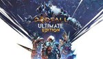🔥 Godfall Ultimate Edition STEAM КЛЮЧ (PC) РФ-Global - irongamers.ru