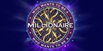 *Who Wants To Be A Millionaire STEAM КЛЮЧ (PC) Global