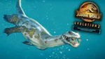 *JWE 2: Prehistoric Marine Species Pack*STEAM КЛЮЧ+*