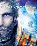 🔥Lost Planet 3 Complete Pack (9 в 1) STEAM КЛЮЧ Global - irongamers.ru