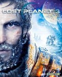 🔥Lost Planet 3 (Complete Pack) Steam Key Global - irongamers.ru