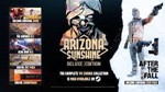 *Arizona Sunshine - Deluxe Edition VR STEAM КЛЮЧ + *