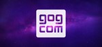 🟨Cyberpunk 2077 Phantom Liberty DLC GOG KEY🔑GLOBAL+🎁 - irongamers.ru