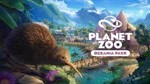 *Planet Zoo: Oceania Pack STEAM КЛЮЧ РФ-СНГ *0% +*