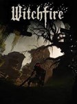 🔥Witchfire EPIC GAMES⚫ (PC) 💳 0%  + ГАРАНТИЯ👍