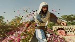 🟥Assassin´s Creed: Мираж + (DLC) UPLAY🔑 КЛЮЧ