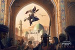 🟥Assassin´s Creed: Мираж + (DLC) UPLAY🔑 КЛЮЧ