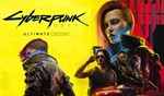 🟨Cyberpunk 2077 + Phantom Liberty (GAME+DLC) GOG🔑KEY - irongamers.ru