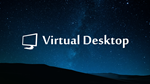 🟦Virtual Desktop 🔥Oculus Quest VR 🔑КЛЮЧ СРАЗУ + 🎁